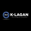 K-LAGAN