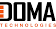DOMA Technologies
