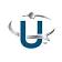 Universal Language Service, Inc.