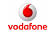 Vodafone - Egypt