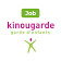 Kinougarde Montpellier