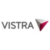 VISTRA