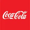 Coca-Cola Canada Bottling Limited
