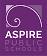 Aspire Public Schools - Alameda County