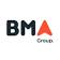 BMA Group