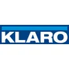 KLARO GmbH