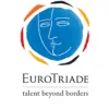 EuroTriade