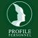 Profile Personnel