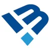 BRUNATA-METRONA GmbH