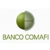 Banco Comafi