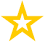 U.S. Army