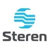 Steren México