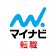 バイスリープロジェクツ株式会社