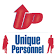 Unique Personnel