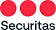 Securitas Colombia S.A.