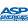 America's Swimming Pool Company