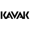Kavak.com