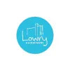 Lowry Recruitment Ltd