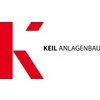 Keil Anlagenbau GmbH & Co. KG