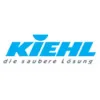 Johannes Kiehl KG