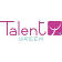 Talenty.green