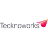 Tecknoworks Europe