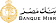 Banque Misr Transformation office