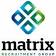 MATRIX Recruitment Group
