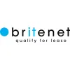 Britenet Sp. z o.o.