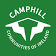 Camphill Communities Of Ireland