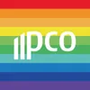 pco GmbH & Co. KG