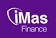 iMasFinance Co-operative (Ltd)