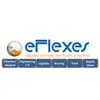 eFlexes