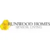 Runwood Care Homes
