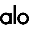 Alo Yoga