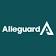 Alleguard