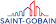 COMPAGNIE DE SAINT-GOBAIN