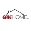 Erie Home