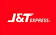 J&T EXPRESS PERU S.A.C