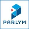 PARLYM INTERNATIONAL