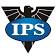 GRUPO IPS PERU