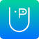 UrbanPro.com