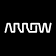 Arrow Electronics Inc
