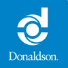 Donaldson