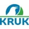 KRUK S.A.