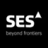 SES Latin America