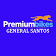 Premiumbikes Corporation