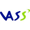 VASS
