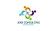 YC JOBS CONSULTING
