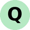 Qureos